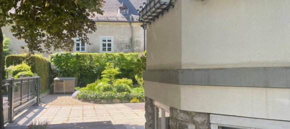 9-Zimmer Villa in Mödling, Austria, Nr. 187698 7