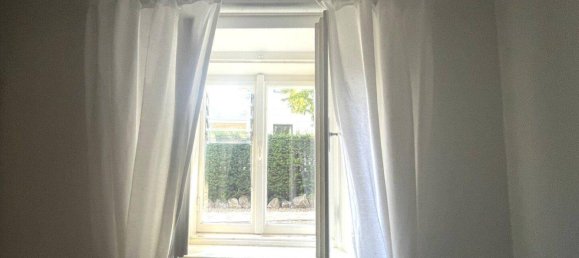 9-Zimmer Villa in Mödling, Austria, Nr. 187698 26