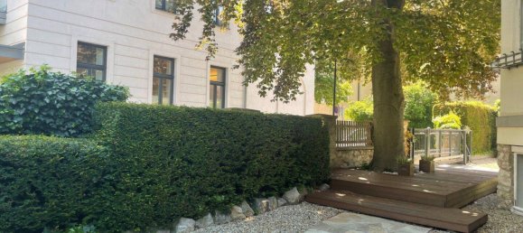 9-Zimmer Villa in Mödling, Austria, Nr. 187698 5