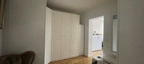 9-Zimmer Villa in Mödling, Austria, Nr. 187698 22