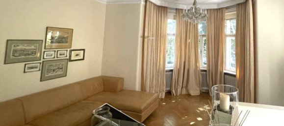 9-Zimmer Villa in Mödling, Austria, Nr. 187698 17