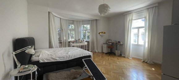 9-Zimmer Villa in Mödling, Austria, Nr. 187698 19