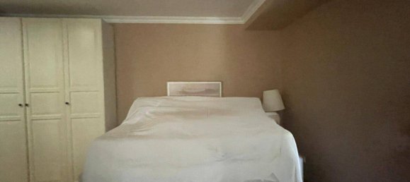 9-Zimmer Villa in Mödling, Austria, Nr. 187698 27