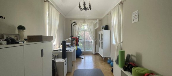 9-Zimmer Villa in Mödling, Austria, Nr. 187698 21