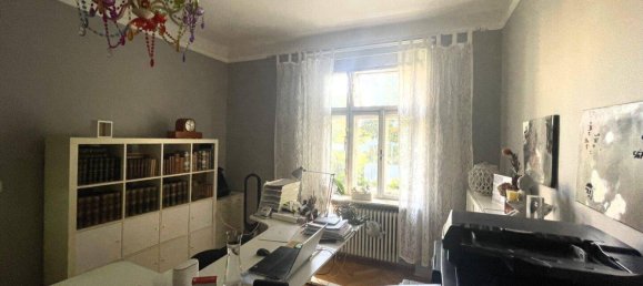 9-Zimmer Villa in Mödling, Austria, Nr. 187698 18