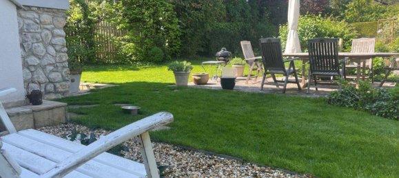 9-Zimmer Villa in Mödling, Austria, Nr. 187698 11