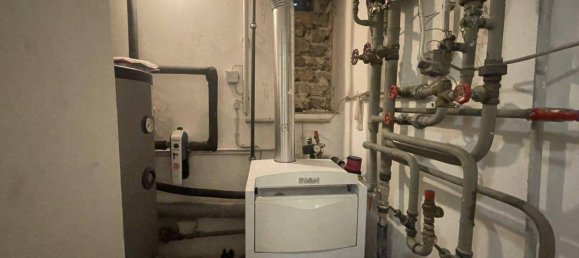 9-Zimmer Villa in Mödling, Austria, Nr. 187698 30