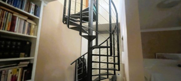 9-Zimmer Villa in Mödling, Austria, Nr. 187698 24