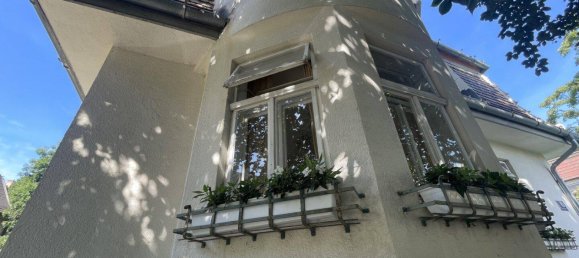 9-Zimmer Villa in Mödling, Austria, Nr. 187698 8