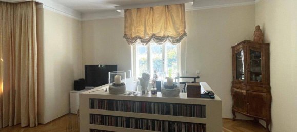 9-Zimmer Villa in Mödling, Austria, Nr. 187698 16