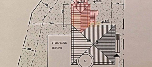 9-Zimmer Villa in Mödling, Austria, Nr. 187698 37