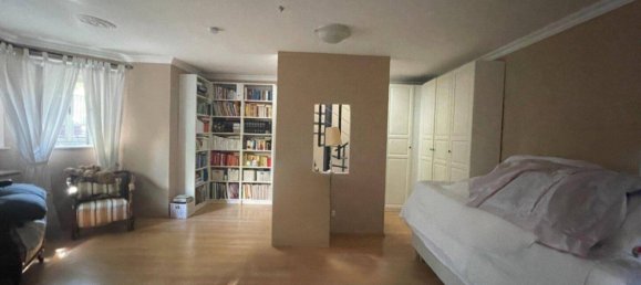 9-Zimmer Villa in Mödling, Austria, Nr. 187698 25