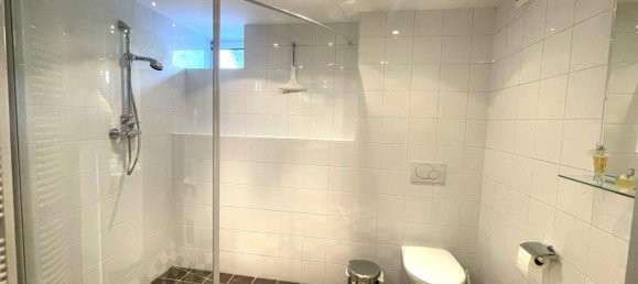 9-Zimmer Villa in Mödling, Austria, Nr. 187698 28