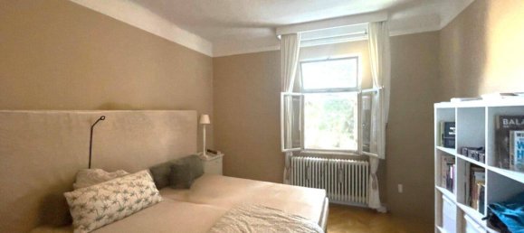 9-Zimmer Villa in Mödling, Austria, Nr. 187698 20