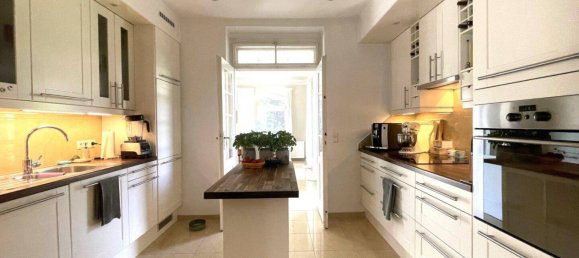 9-Zimmer Villa in Mödling, Austria, Nr. 187698 15