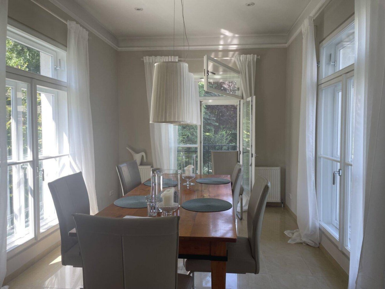 9-Zimmer Villa in Mödling, Austria, Nr. 187698