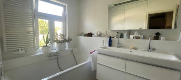 9-Zimmer Villa in Mödling, Austria, Nr. 187698 23