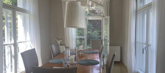 9-Zimmer Villa in Mödling, Austria, Nr. 187698 14