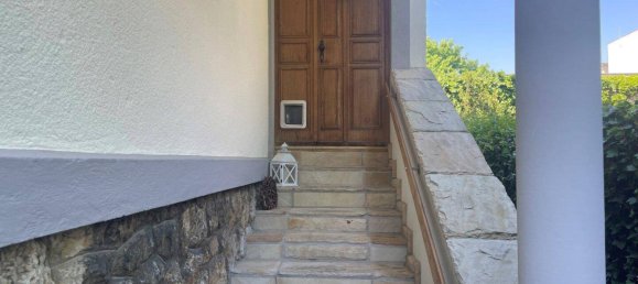 9-Zimmer Villa in Mödling, Austria, Nr. 187698 31