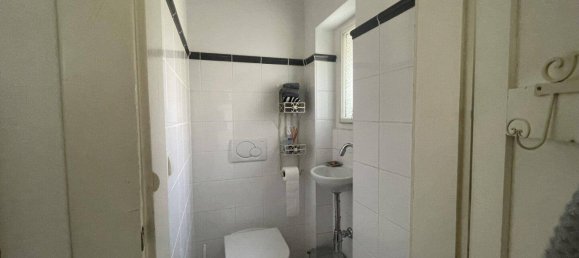 9-Zimmer Villa in Mödling, Austria, Nr. 187698 29