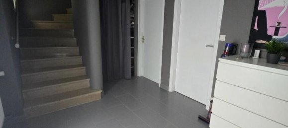 3 Schlafzimmer Haus in Lons-le-Saunier, France, Nr. 334941 4