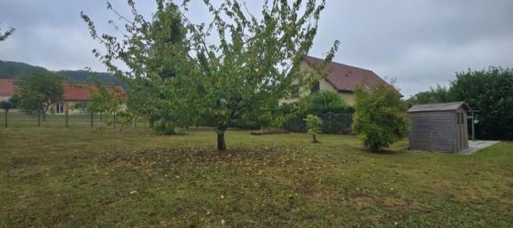 3 Schlafzimmer Haus in Lons-le-Saunier, France, Nr. 334941 6