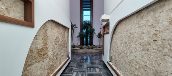 Apartamento 4+1 em Kusadasi, Turkey N.º 33815 7