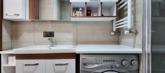 Apartamento 4+1 em Kusadasi, Turkey N.º 33815 20