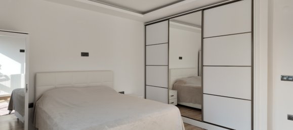 Apartamento 4+1 em Kusadasi, Turkey N.º 33815 27