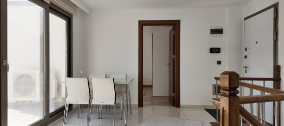 Apartamento 4+1 em Kusadasi, Turkey N.º 33815 14