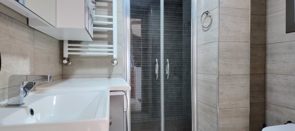 Apartamento 4+1 em Kusadasi, Turkey N.º 33815 10