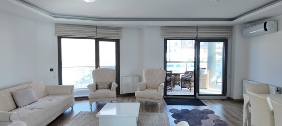 Apartamento 4+1 em Kusadasi, Turkey N.º 33815 6