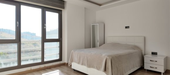 Apartamento 4+1 em Kusadasi, Turkey N.º 33815 23