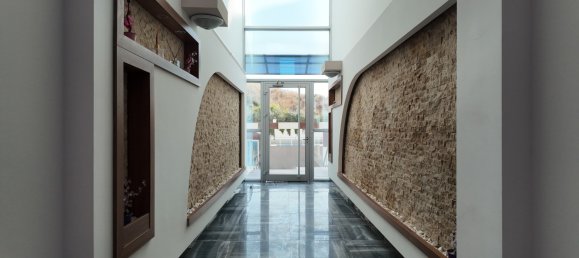 Apartamento 4+1 em Kusadasi, Turkey N.º 33815 2