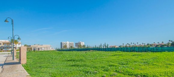 Terreno en Lagos, Portugal 200 m² No. 115641 3