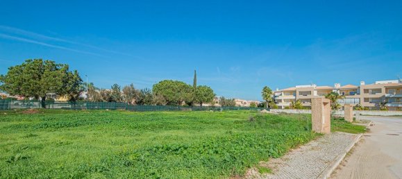Terreno en Lagos, Portugal 200 m² No. 115641 4