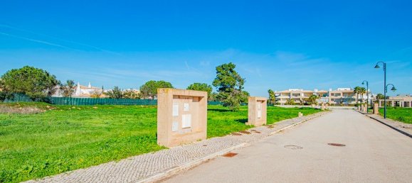 Terreno en Lagos, Portugal 200 m² No. 115641 2