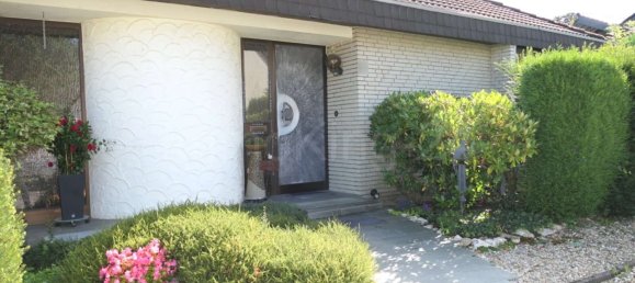 Bungalow de 2 dormitorios en Aachen, Germany No. 149998 2