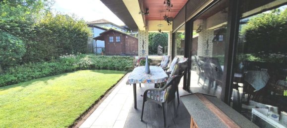 Bungalow de 2 dormitorios en Aachen, Germany No. 149998 5