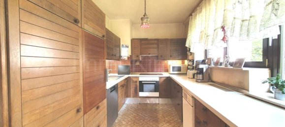 Bungalow de 2 dormitorios en Aachen, Germany No. 149998 8