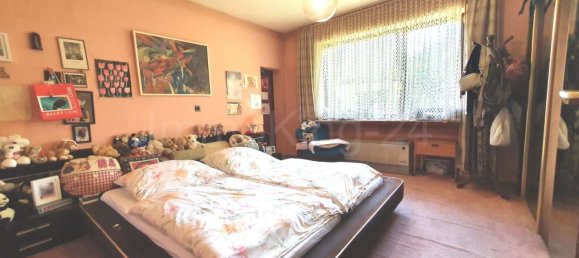 Bungalow de 2 dormitorios en Aachen, Germany No. 149998 11