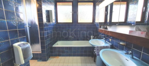 Bungalow de 2 dormitorios en Aachen, Germany No. 149998 12