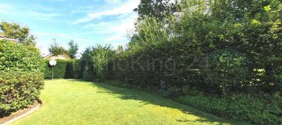 Bungalow de 2 dormitorios en Aachen, Germany No. 149998 9