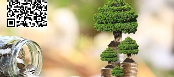 Bungalow de 2 dormitorios en Aachen, Germany No. 149998 18