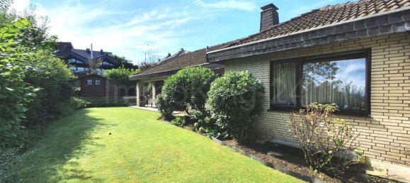 Bungalow de 2 dormitorios en Aachen, Germany No. 149998 10