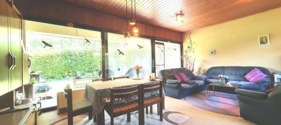 Bungalow de 2 dormitorios en Aachen, Germany No. 149998 6