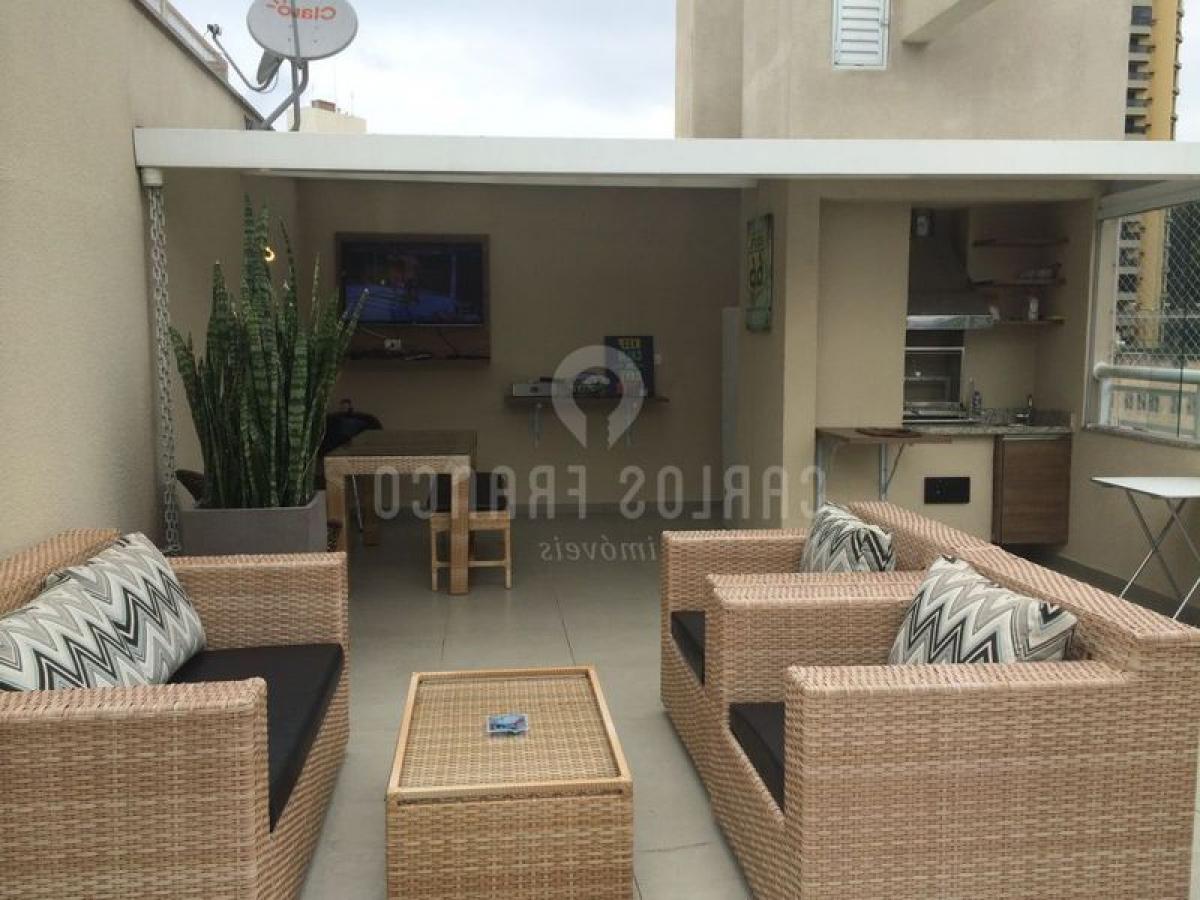 3 Schlafzimmer Haus in Sao Paulo, Brazil, Nr. 593476