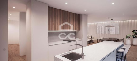 3 غرف نوم شقة في Guimaraes, Portugal رقم 159606 10