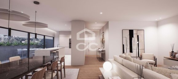 3 غرف نوم شقة في Guimaraes, Portugal رقم 159606 8