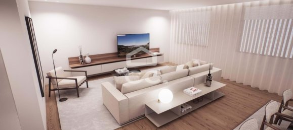 3 غرف نوم شقة في Guimaraes, Portugal رقم 159606 4